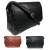 Vitali Soft Leather Womens Ladies Messenger Shoulder Bag SN-054