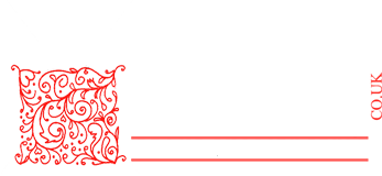 AmsBy UK 